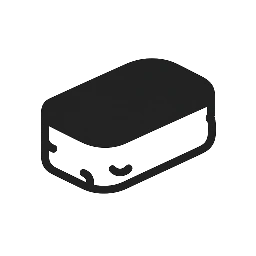 Eddie's detail cleaning services